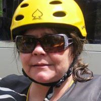Tammy Mclaughlin Photo 20