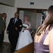 Michael Riely Photo 8