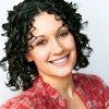 Airisa Durand Photo 1