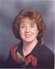 Debbie Gilstrap Photo 8