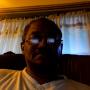 Gregory Gardner Photo 45