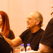 Christopher Lloyd Photo 19