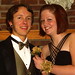 Andrew Quinn Photo 38