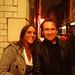 Danielle Slater Photo 15