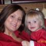 Candace Patrick Photo 21