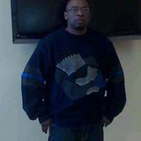 Howard Green Photo 30