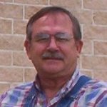 Jerry Shultz Photo 1