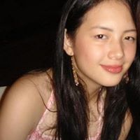 Nancy Sarmiento Photo 16