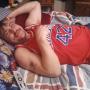 Heath Beck Photo 19