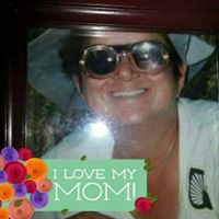 Connie Moser Photo 44