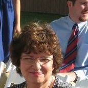 Judith Andrews Photo 25