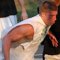 Pat Simons Photo 19