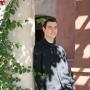 Justin Weber Photo 42