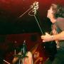 Christopher Taylor Photo 53