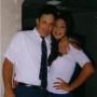 Kenneth Webb Photo 24