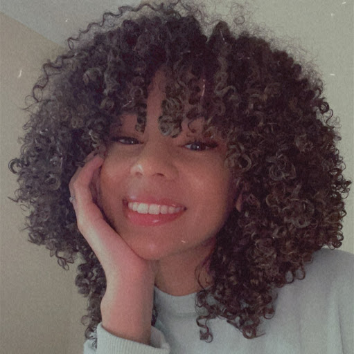 Vanessa Hudson Photo 42