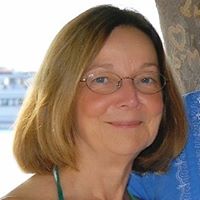 Nancy Parker Photo 37