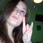 Kristin Lowe Photo 17