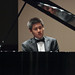 Douglas Conrad Photo 13
