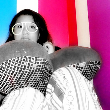 Raquel Ortiz Photo 24