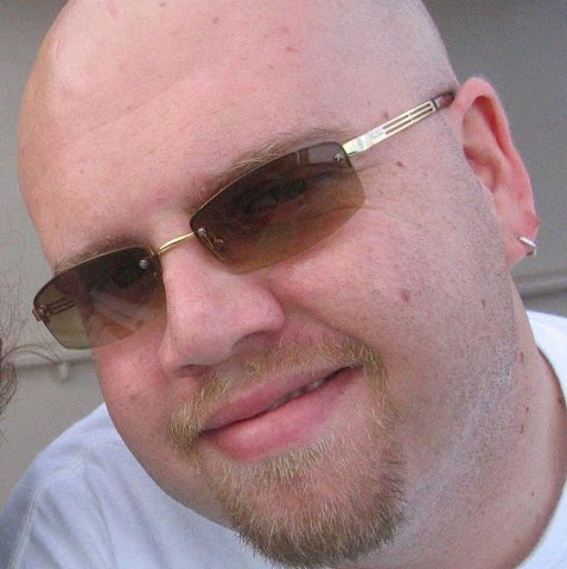 John Valentine Photo 51