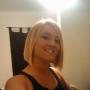 Michelle Fleenor Photo 10