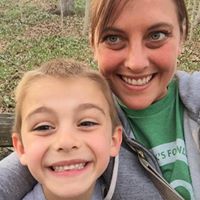 Amanda Watkins Photo 41