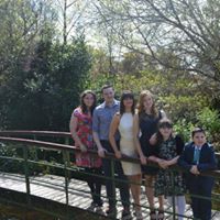 Shaun Doherty Photo 12