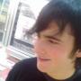 Jack Rice Photo 38