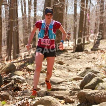Julie Labrecque Photo 7