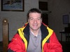 Philip Lines Photo 17