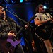 Jack Franks Photo 22