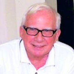 Tony White Photo 6