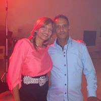 Yehoshua Abraham Photo 1