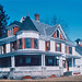 Anne House Photo 35
