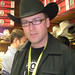 Johnny Alston Photo 8