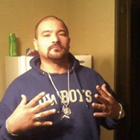 Rudy Valdez Photo 30