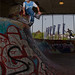 Randy Cross Photo 36