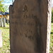 William Dobbs Photo 17