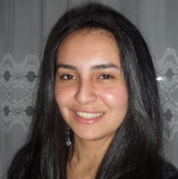 Carolina Camargo Photo 22