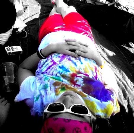 Whitney Gonzalez Photo 3