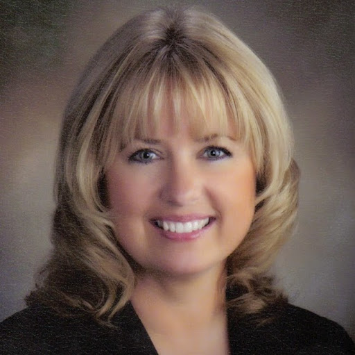 Cynthia Huffman Photo 2