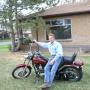 Gary Irwin Photo 41