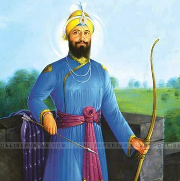Ranjit Kaur Photo 33