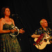 Judy Ashley Photo 35