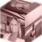 Joyce Capps Photo 2