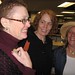 Sharon Burnham Photo 14