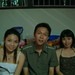 Yong Chang Photo 41