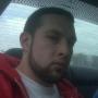 Jason Griggs Photo 25