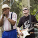 Sammy John Photo 17